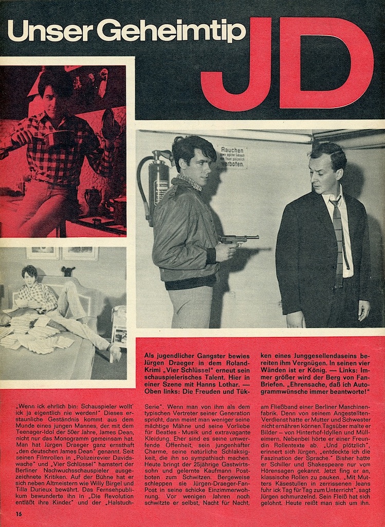 Zeitschrift "WIR" - 28.02.1966_b